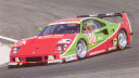 [thumbnail of 1995 BPR Nurburgring Ferrari F40 GTE Anders Olofsson.jpg]